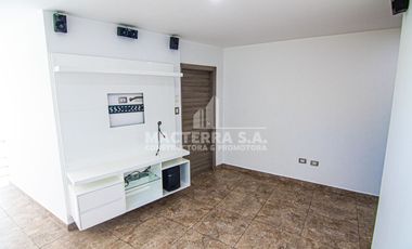 ¡Tu nuevo hogar de lujo en Mocolí Garden te espera!