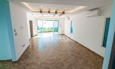 ¡Tu nuevo hogar de lujo en Mocolí Garden te espera!
