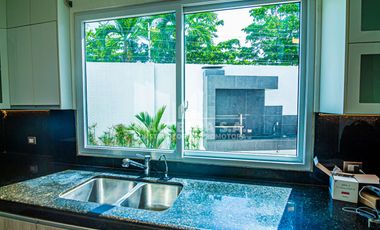 ¡Tu nuevo hogar de lujo en Mocolí Garden te espera!