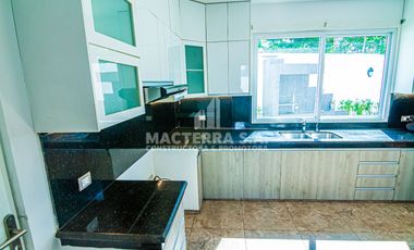 ¡Tu nuevo hogar de lujo en Mocolí Garden te espera!