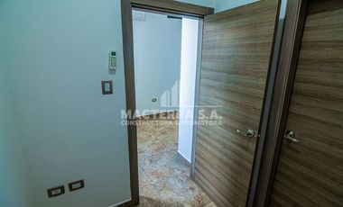 ¡Tu nuevo hogar de lujo en Mocolí Garden te espera!
