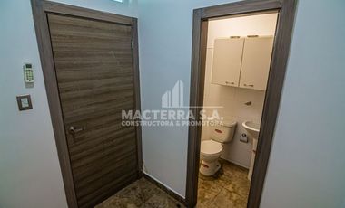 ¡Tu nuevo hogar de lujo en Mocolí Garden te espera!