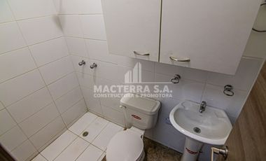¡Tu nuevo hogar de lujo en Mocolí Garden te espera!