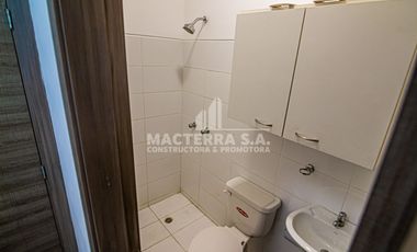 ¡Tu nuevo hogar de lujo en Mocolí Garden te espera!