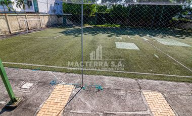 ¡Tu nuevo hogar de lujo en Mocolí Garden te espera!