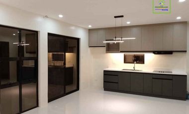 Brand New 2-Storey House and Lot for Sale in Baras, Rizal