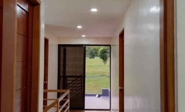 Brand New 2-Storey House and Lot for Sale in Baras, Rizal
