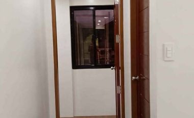 Brand New 2-Storey House and Lot for Sale in Baras, Rizal