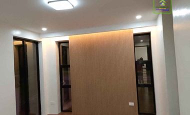 Brand New 2-Storey House and Lot for Sale in Baras, Rizal