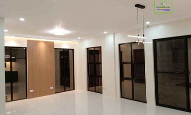 Brand New 2-Storey House and Lot for Sale in Baras, Rizal