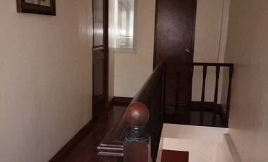 RUSH SALE House and Lot in  Redwood Consolacion Cebu City