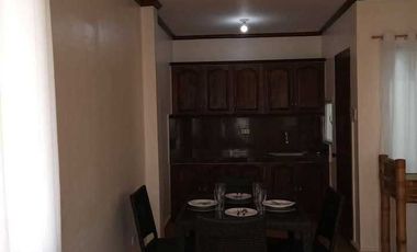 RUSH SALE House and Lot in  Redwood Consolacion Cebu City