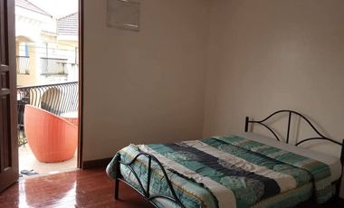 RUSH SALE House and Lot in  Redwood Consolacion Cebu City