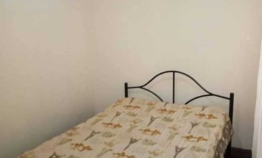 RUSH SALE House and Lot in  Redwood Consolacion Cebu City