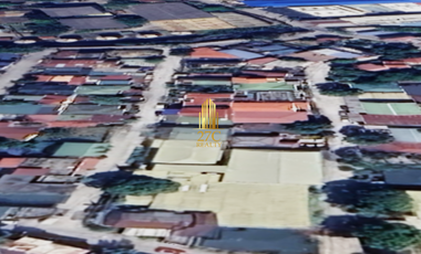 House for sale in Metro Manila, Valenzuela City - Unfurnished