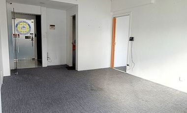 【RUSH SALE! 】Avenir Condominium / Affordable office room! Halfway between Ayala and IT Park