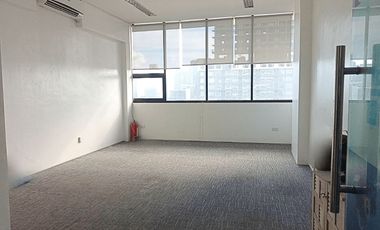【RUSH SALE! 】Avenir Condominium / Affordable office room! Halfway between Ayala and IT Park