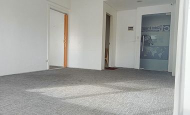 【RUSH SALE! 】Avenir Condominium / Affordable office room! Halfway between Ayala and IT Park