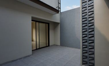 Rumah By Sukahati Cibinong, Baru 2 LANTAI Harga Murah Mewah Minimalis Exclusive di Bogor Jual Dijual