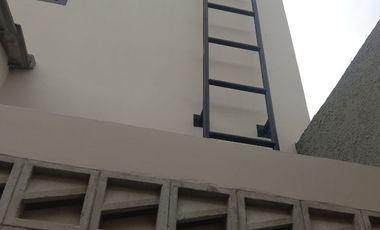 Rumah By Sukahati Cibinong, Baru 2 LANTAI Harga Murah Mewah Minimalis Exclusive di Bogor Jual Dijual