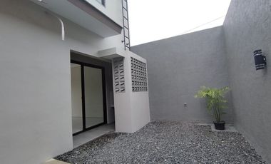 Rumah By Sukahati Cibinong, Baru 2 LANTAI Harga Murah Mewah Minimalis Exclusive di Bogor Jual Dijual