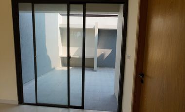 Rumah By Sukahati Cibinong, Baru 2 LANTAI Harga Murah Mewah Minimalis Exclusive di Bogor Jual Dijual