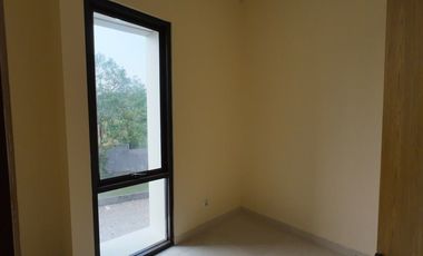 Rumah By Sukahati Cibinong, Baru 2 LANTAI Harga Murah Mewah Minimalis Exclusive di Bogor Jual Dijual