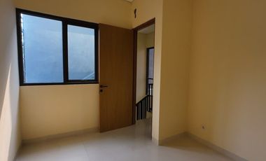 Rumah By Sukahati Cibinong, Baru 2 LANTAI Harga Murah Mewah Minimalis Exclusive di Bogor Jual Dijual