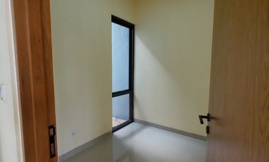 Rumah By Sukahati Cibinong, Baru 2 LANTAI Harga Murah Mewah Minimalis Exclusive di Bogor Jual Dijual