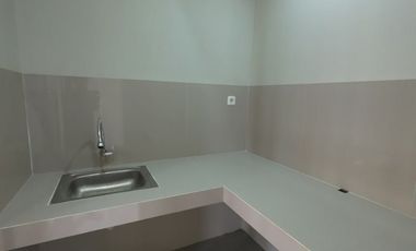 Rumah By Sukahati Cibinong, Baru 2 LANTAI Harga Murah Mewah Minimalis Exclusive di Bogor Jual Dijual