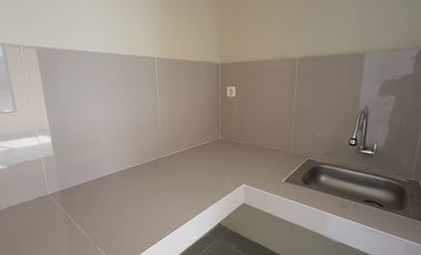 Rumah By Sukahati Cibinong, Baru 2 LANTAI Harga Murah Mewah Minimalis Exclusive di Bogor Jual Dijual