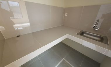 Rumah By Sukahati Cibinong, Baru 2 LANTAI Harga Murah Mewah Minimalis Exclusive di Bogor Jual Dijual