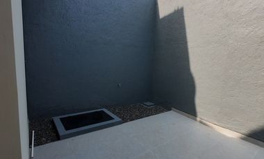Rumah By Sukahati Cibinong, Baru 2 LANTAI Harga Murah Mewah Minimalis Exclusive di Bogor Jual Dijual