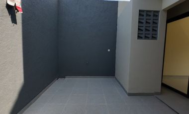 Rumah By Sukahati Cibinong, Baru 2 LANTAI Harga Murah Mewah Minimalis Exclusive di Bogor Jual Dijual