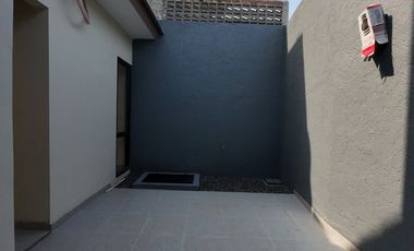 Rumah By Sukahati Cibinong, Baru 2 LANTAI Harga Murah Mewah Minimalis Exclusive di Bogor Jual Dijual