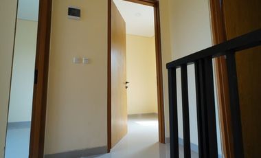 Rumah By Sukahati Cibinong, Baru 2 LANTAI Harga Murah Mewah Minimalis Exclusive di Bogor Jual Dijual