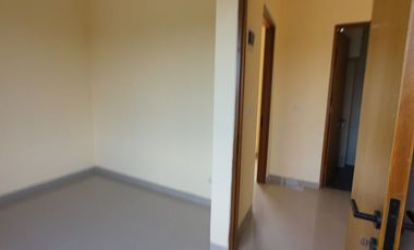 Rumah By Sukahati Cibinong, Baru 2 LANTAI Harga Murah Mewah Minimalis Exclusive di Bogor Jual Dijual