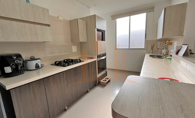 SE VENDE CASA CAMPESTRE EN COMBIA