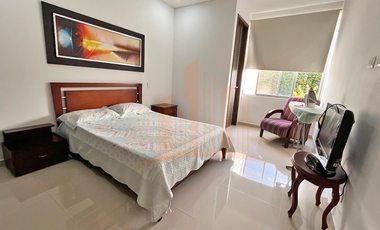 SE VENDE CASA CAMPESTRE EN COMBIA