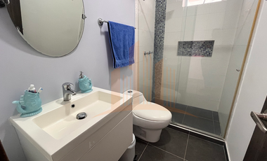 SE VENDE CASA CAMPESTRE EN COMBIA