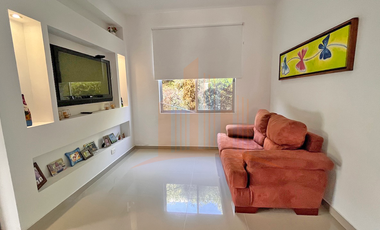 SE VENDE CASA CAMPESTRE EN COMBIA