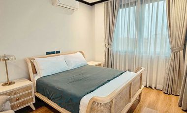 FOR SALE: Woodridge Heights, Tumana, Marikina - Modern Industrial House and Lot