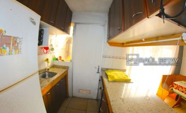 VENDEMOS Casa en Calle principal en excelente Villa