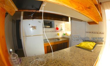 VENDEMOS Casa en Calle principal en excelente Villa