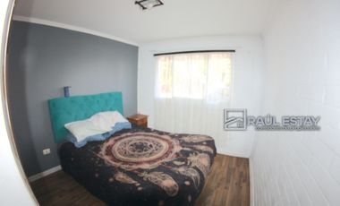 VENDEMOS Casa en Calle principal en excelente Villa