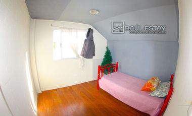 VENDEMOS Casa en Calle principal en excelente Villa