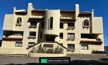 Departamento en venta en Pingueral