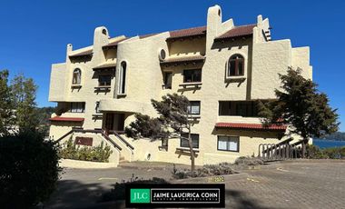 Departamento en venta en Pingueral