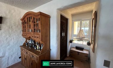Departamento en venta en Pingueral