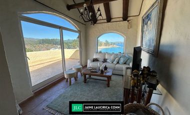 Departamento en venta en Pingueral